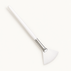 Fan applicator brush — selected supplier configuration; other options shown in the gallery